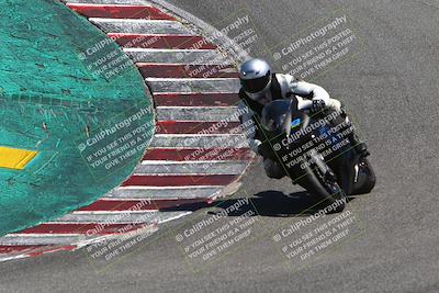 media/Jun-24-2022-TrackDaz (Fri) [[aa6850b51f]]/Group B/245pm (Corkscrew)/